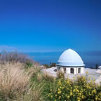 Tumba del Rabino Meir Ba’al Haness